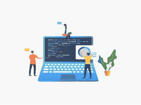 Operating-system